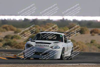 media/Oct-29-2023-Nasa (CVR) (Sun) [[d5173fe321]]/HPDE 3-4/Session 3 (Turn 4)/